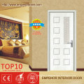 Top China Interior Wood Door for Room